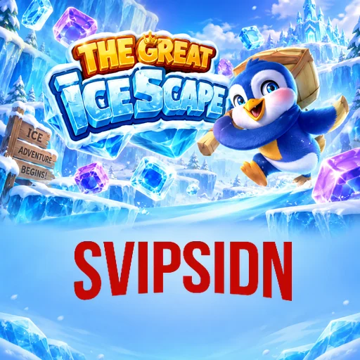 svipsidn