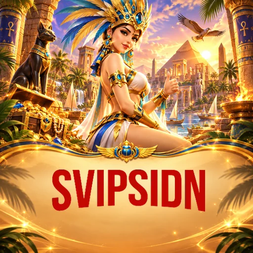 svipsidn
