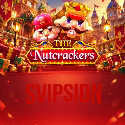 svipsidn APK Indonesia - Panduan Lengkap dan Tutorial