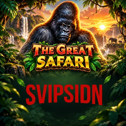 svipsidn APK Indonesia - Panduan Lengkap dan Tutorial