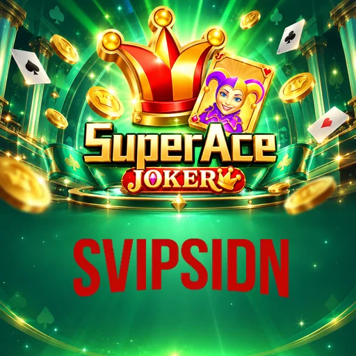 svipsidn APK Indonesia - Panduan Lengkap dan Tutorial