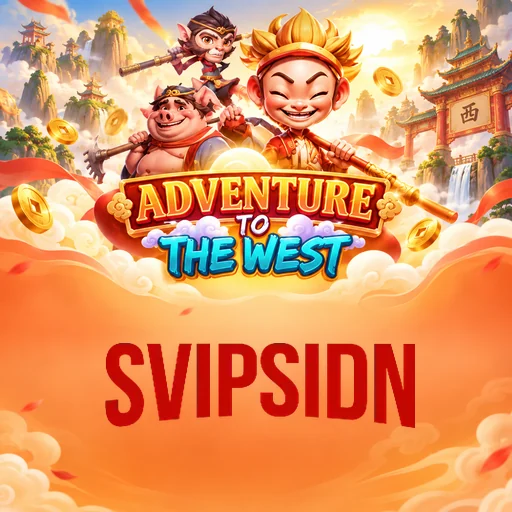 svipsidn APK Indonesia - Panduan Lengkap dan Tutorial