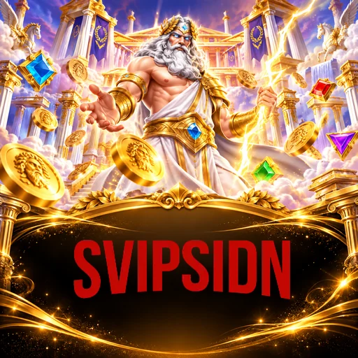 svipsidn APK Indonesia - Panduan Lengkap dan Tutorial