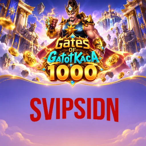 svipsidn