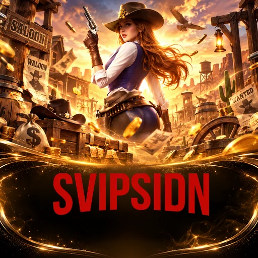 svipsidn