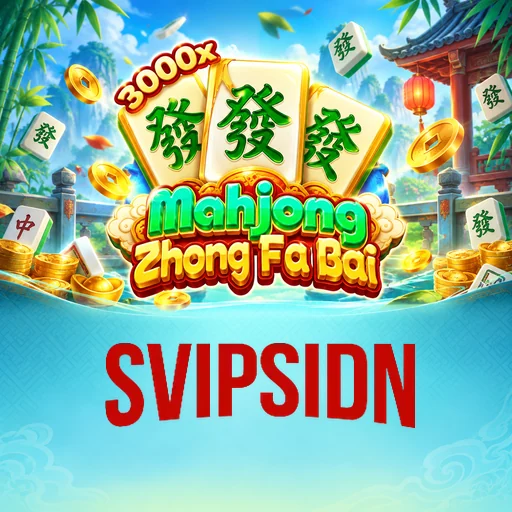 svipsidn