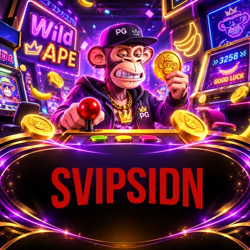 svipsidn