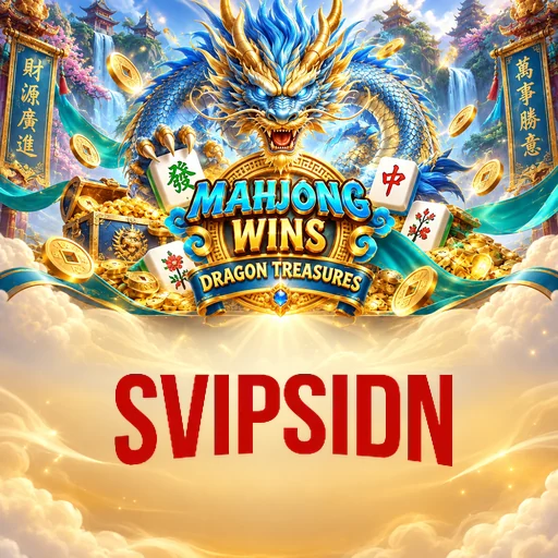 svipsidn