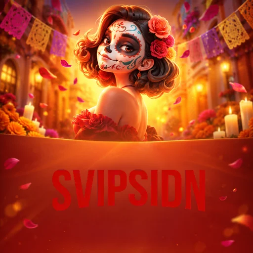 svipsidn