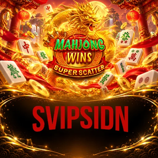svipsidn