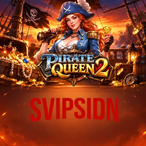 svipsidn