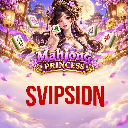 svipsidn - Peningkatan performa dan UI/UX terbaru