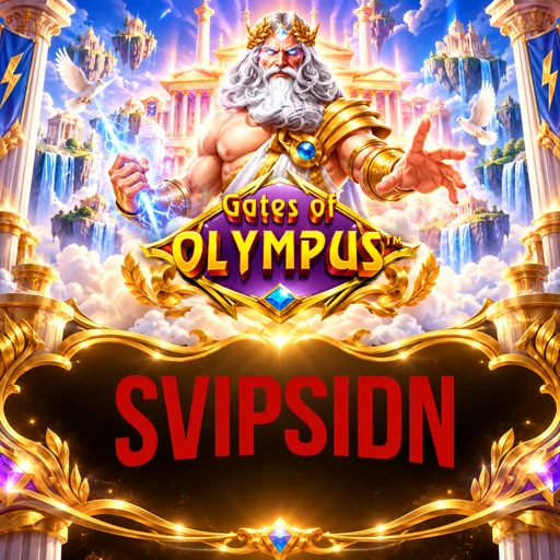 svipsidn
