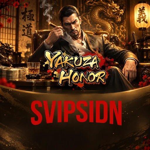 svipsidn