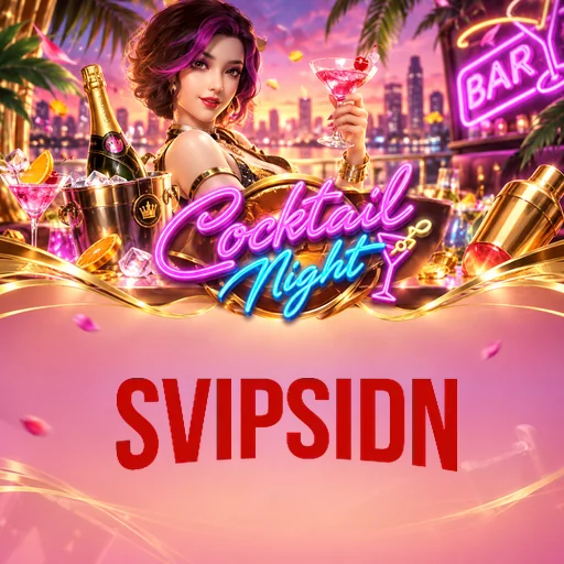 svipsidn