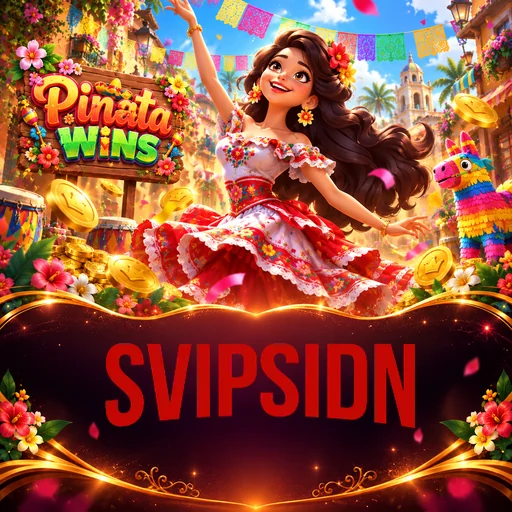 svipsidn