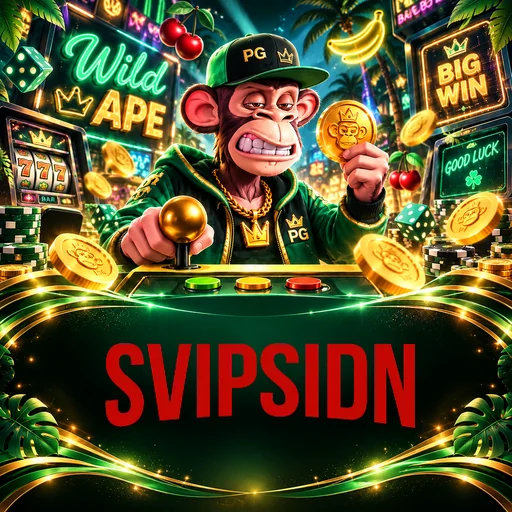 svipsidn