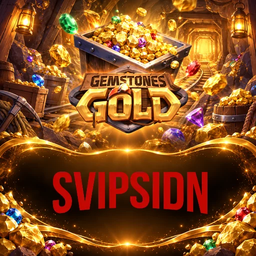 svipsidn