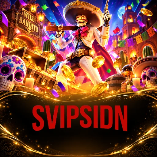 svipsidn