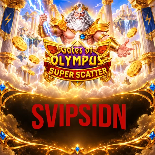 svipsidn APK Indonesia - Panduan Lengkap dan Tutorial