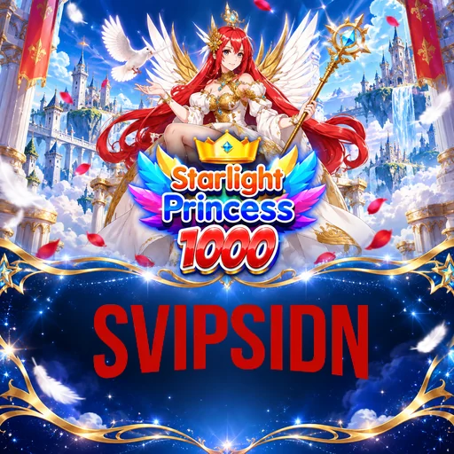svipsidn