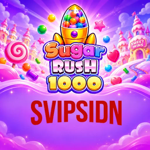 svipsidn APK Indonesia - Panduan Lengkap dan Tutorial