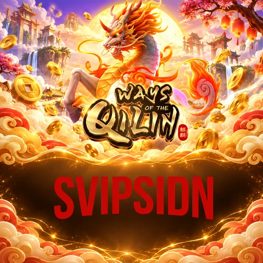 svipsidn APK Indonesia - Panduan Lengkap dan Tutorial