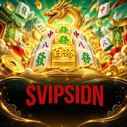 svipsidn APK Indonesia - Panduan Lengkap dan Tutorial
