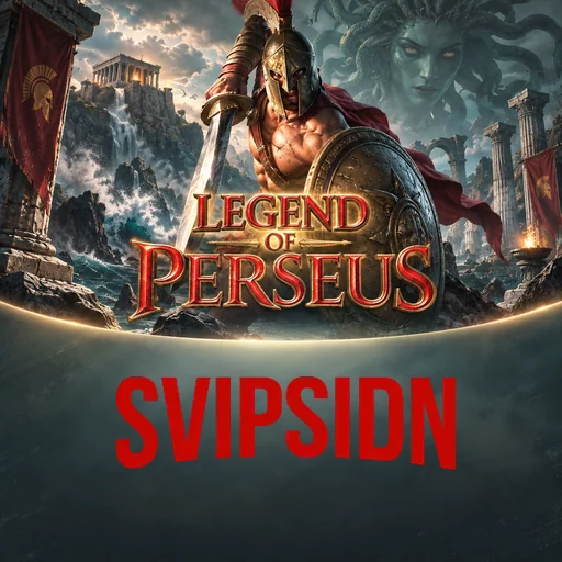 svipsidn