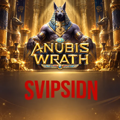 svipsidn