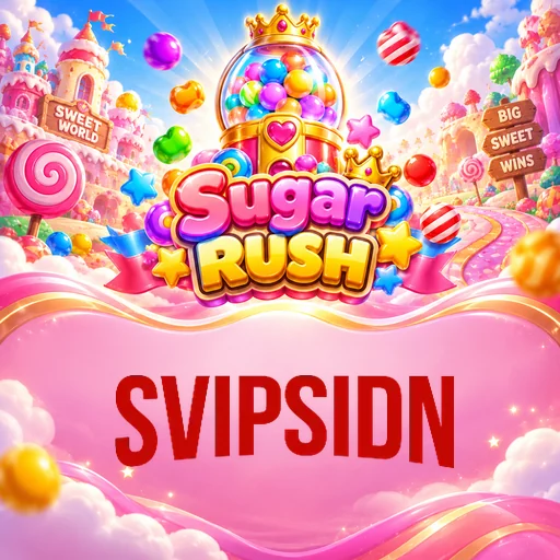 svipsidn APK Indonesia - Panduan Lengkap dan Tutorial